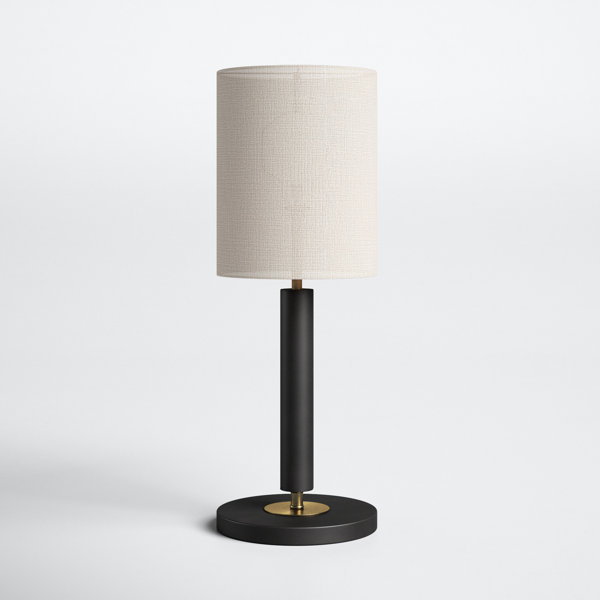 Jack Metal Table Lamp & Reviews Joss & Main